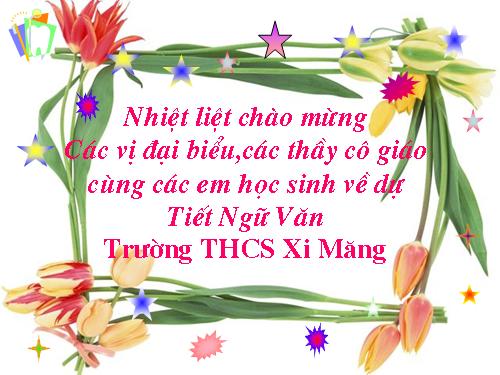 Bài 25. Cô Tô