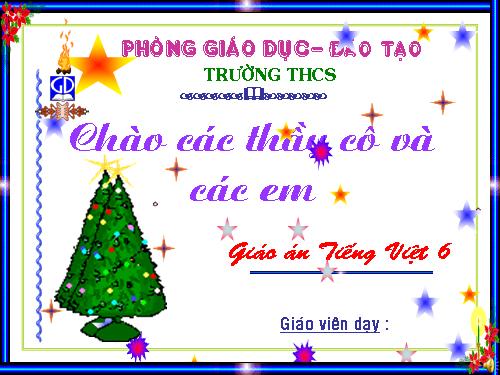 Bài 24. Hoán dụ