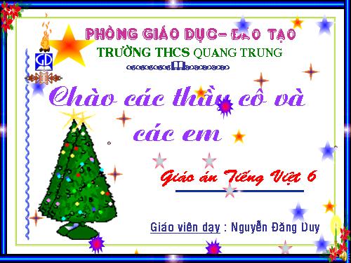 Bài 24. Hoán dụ