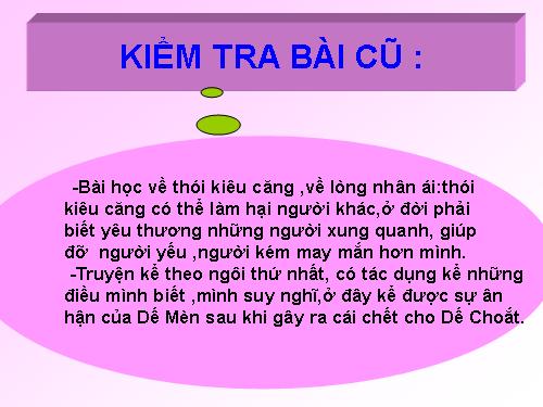 Bài 19. Sông nước Cà Mau