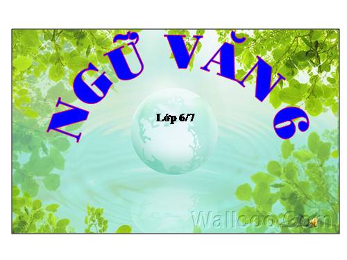Bài 13. Luyện tập kể chuyện tưởng tượng