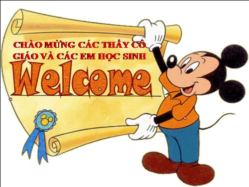 Bài 20. Bức tranh của em gái tôi