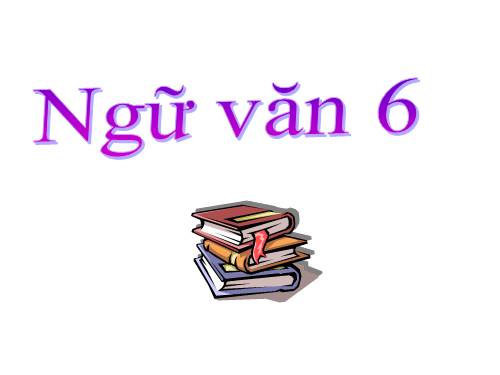 Bài 13. Ôn tập truyện dân gian