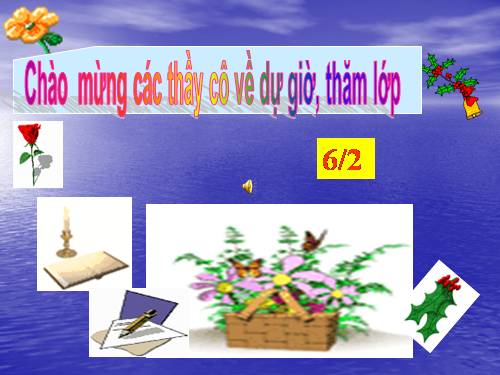 Bài 11. Luyện tập xây dựng bài tự sự - Kể chuyện đời thường