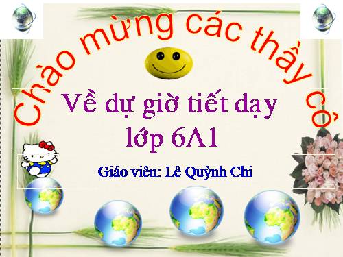 Bài 13. Ôn tập truyện dân gian