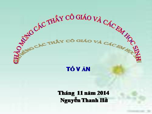 Bài 13. Ôn tập truyện dân gian