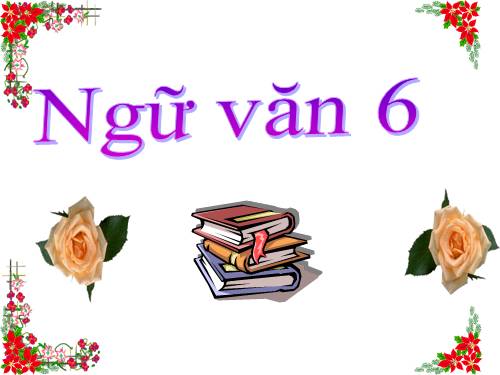 Bài 13. Ôn tập truyện dân gian
