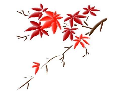 Bài 6. Trả bài tập làm văn số 1