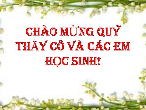 Bài 29. Cầu Long Biên - chứng nhân lịch sử