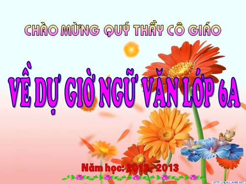 Bài 7. Luyện nói kể chuyện