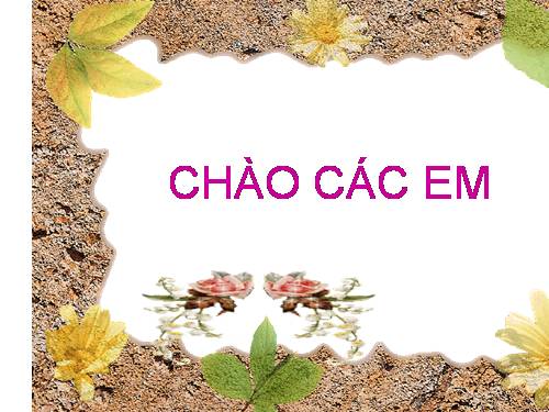 Bài 30. Chữa lỗi về chủ ngữ và vị ngữ (tiếp theo)