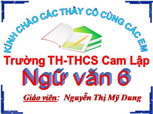 Bài 14. Động từ