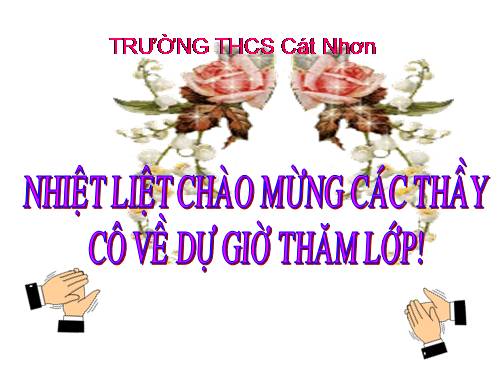 Bài 29. Chữa lỗi về chủ ngữ và vị ngữ