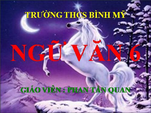 Bài 29. Cầu Long Biên - chứng nhân lịch sử