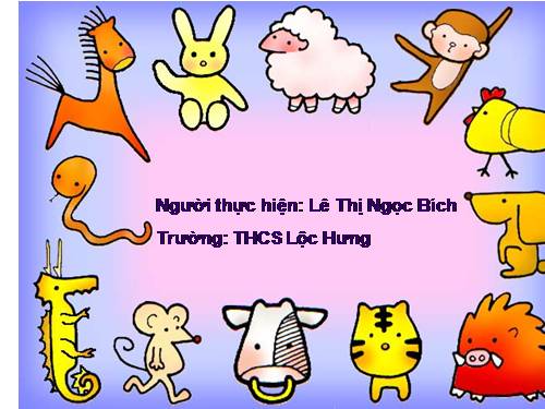 Bài 16. Thầy thuốc giỏi cốt nhất ở tấm lòng