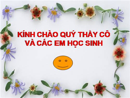 Bài 5. Từ nhiều nghĩa và hiện tượng chuyển nghĩa của từ