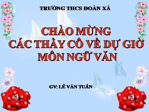 Bài 20. Bức tranh của em gái tôi