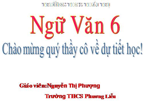 Bài 7. Em bé thông minh