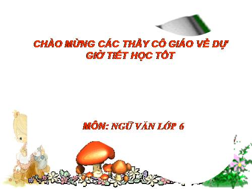 Bài 6. Chữa lỗi dùng từ