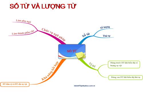 Bài 10. Thầy bói xem voi