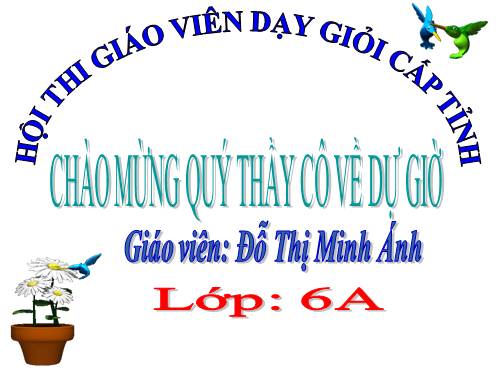 Bài 13. Luyện tập kể chuyện tưởng tượng