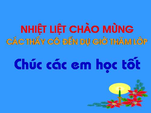 Bài 8. Cây bút thần