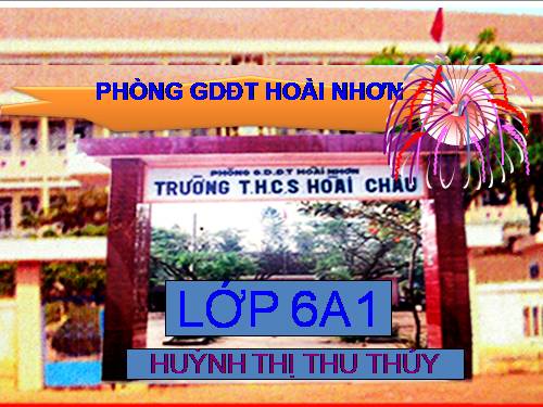 Bài 11. Luyện tập xây dựng bài tự sự - Kể chuyện đời thường