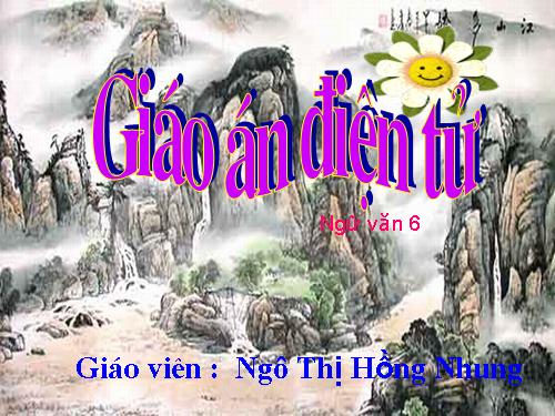 Bài 10. Ếch ngồi đáy giếng