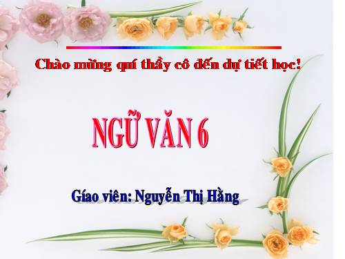 Bài 14. Động từ