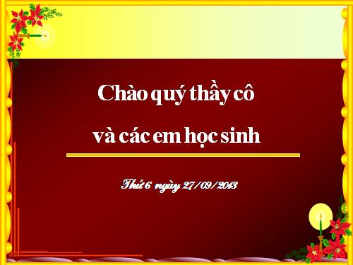 Bài 7. Chữa lỗi dùng từ (tiếp theo)