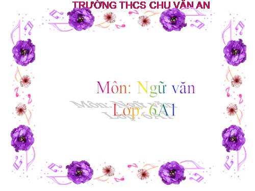 Bài 28. Ôn tập truyện và kí