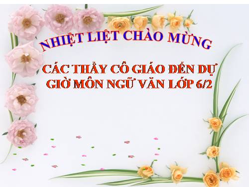 Bài 24. Lượm