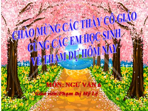 Bài 10. Ếch ngồi đáy giếng