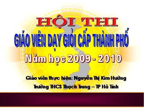 Bài 13. Ôn tập truyện dân gian