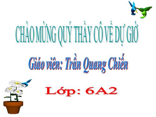 Bài 13. Luyện tập kể chuyện tưởng tượng