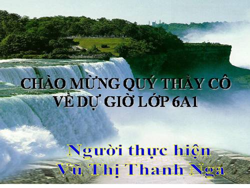 Bài 26. Hoạt động ngữ văn: Thi làm thơ năm chữ