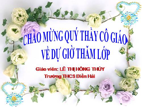 Bài 25. Các thành phần chính của câu