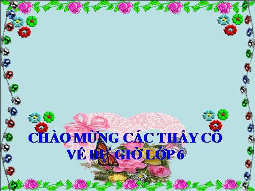 Bài 25. Các thành phần chính của câu