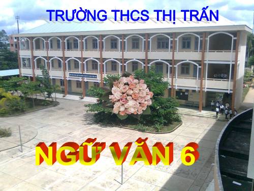 Bài 20. Bức tranh của em gái tôi