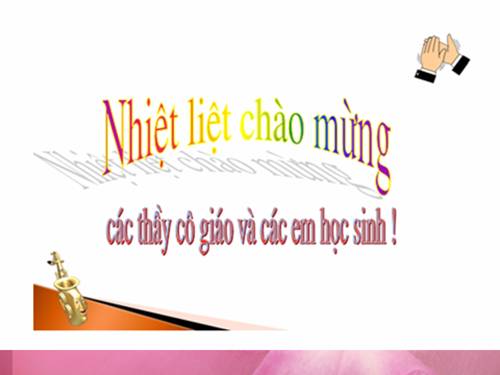 Bài 23. Đêm nay Bác không ngủ