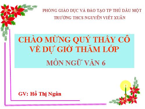 Bài 13. Ôn tập truyện dân gian