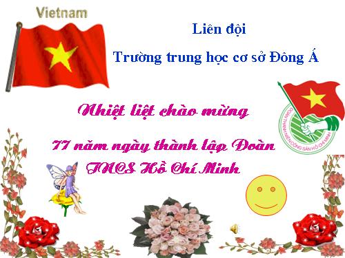 NHUNG HINH ANH DEP