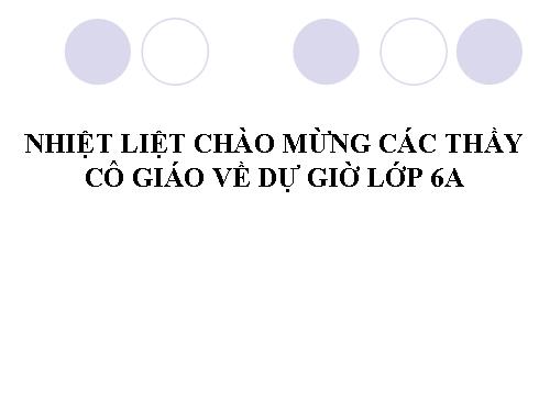 Bài 17. Ôn tập Tiếng Việt