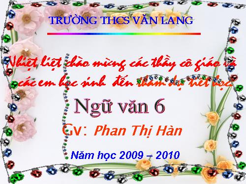 Bài 21. Vượt thác