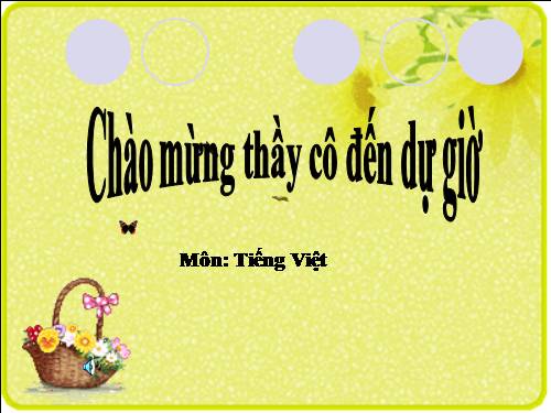 Bài 7. Chữa lỗi dùng từ (tiếp theo)