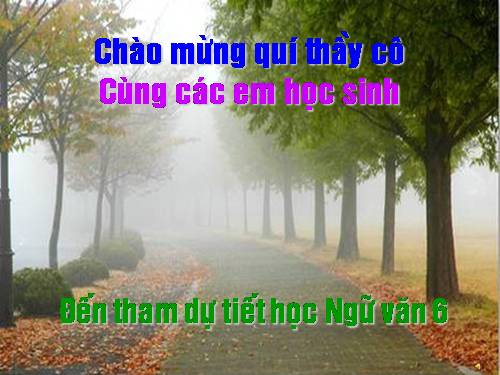 Bài 7. Chữa lỗi dùng từ (tiếp theo)