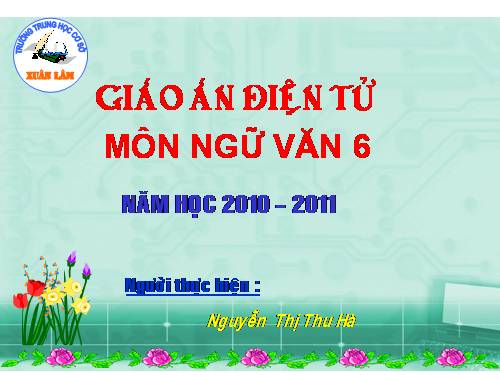 Bài 31. Ôn tập về dấu câu (Dấu chấm, dấu chấm hỏi, dấu chấm than)