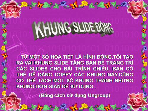 Luu Dieu Linh