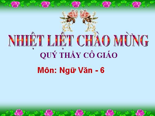 Bài 29. Cầu Long Biên - chứng nhân lịch sử