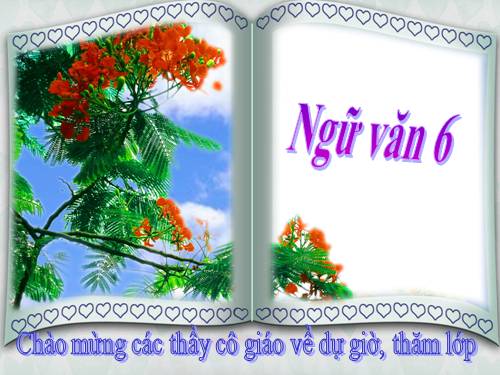 Bài 34. Tổng kết phần Tiếng Việt